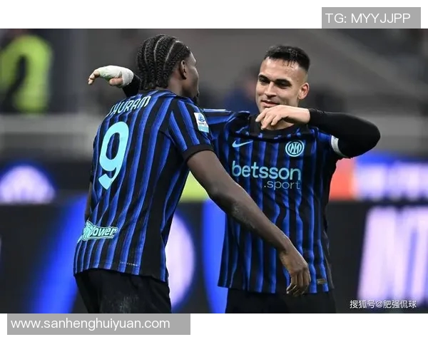 国米主力球员续约900万欧元，携手共创辉煌新篇章