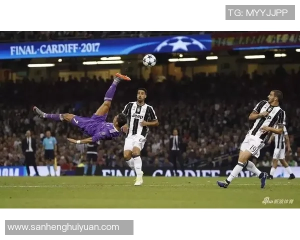 尤文图斯上演逆袭之战，大胜皇马晋级欧冠八强！