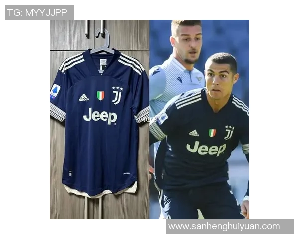 尤文官方宣布新赛季球衣发布，集结球迷力挺团队荣耀